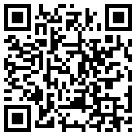 qrcode für Trilux 9002115207