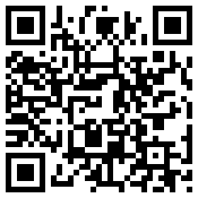qrcode für Trilux 9002115193