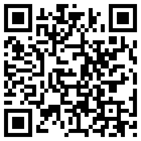 qrcode für Trilux 9002115169