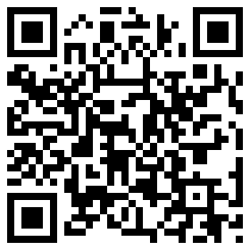 qrcode für DELOCK 64121 - USB Type Adapter mini DisplayPort DP Alt Mode 4K 60Hz û compact design