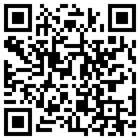 qrcode für Jung MAA1122AL - multimedia terminal system