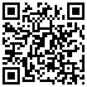 qrcode für Trilux 9002115097