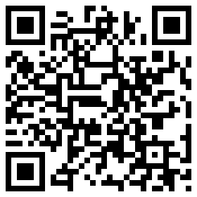 qrcode für Trilux 9002115081
