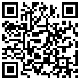 qrcode für Trilux 9002115043