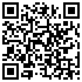 qrcode für Trilux 9002115035