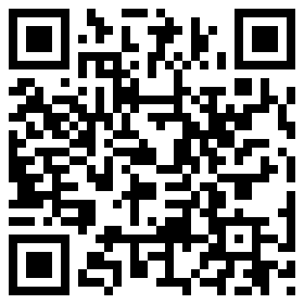 qrcode für Cimco 133010 - screw punch set diamond 13 pc