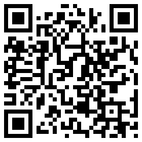 qrcode für Trilux 9002115027