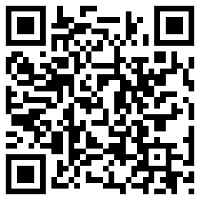 qrcode für Niedax AWG 110/140 - connect AWG110/140 angle