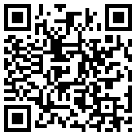 qrcode für Trilux 9002114955