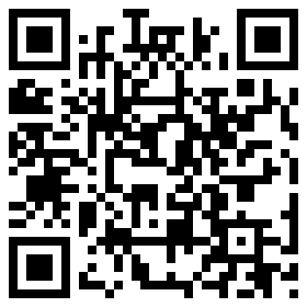 qrcode für Trilux 9002114943