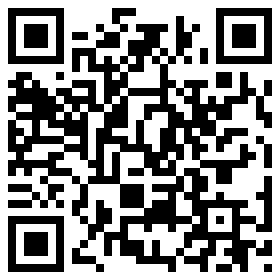 qrcode für Trilux 9002114925