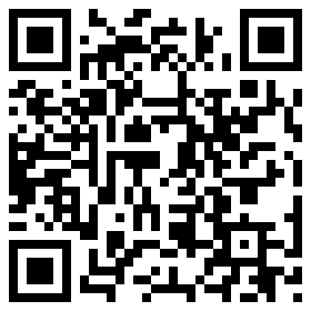 qrcode für Trilux 9002114909