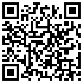 qrcode für HPE HX6D9E - Tech Care 3 Years Essential 6000 Sec Service