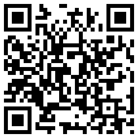 qrcode für Energizer E300626500 - Rechargeable NiMH Battery AAA 1 2 Power Plus 700 mAh 2 Blister world