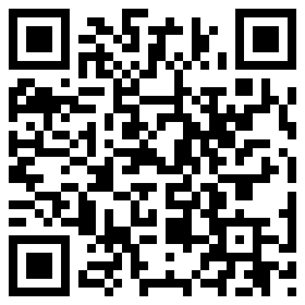 qrcode für Trilux 9002114903