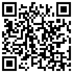 qrcode für Mitsubishi NF400-SEW 4P 400A - 4 pole circuit breaker 204781