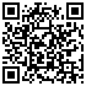 qrcode für Trilux 9002114785