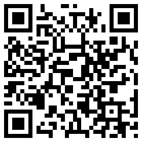 qrcode für HPE HY9L6E - Tech Care 5 Years Basic SN6000C DCNM Switch LTU Service