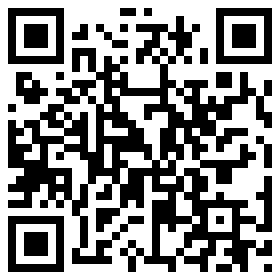 qrcode für VELCRO VEL-EC60278