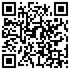 qrcode für Nordlicht 940110 cover DLx-170 round black