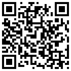 qrcode für Trilux 9002114760