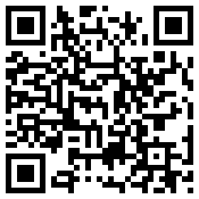 qrcode für Trilux 9002114754