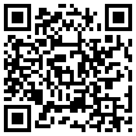 qrcode für Trilux 9002114746