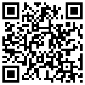 qrcode für DeLOCK 86317