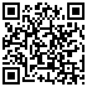 qrcode für Trilux 9002114738