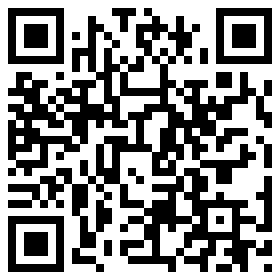 qrcode für Trilux 9002114714