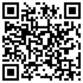 qrcode für Trilux 9002114649