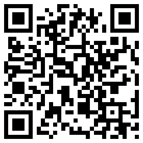 qrcode für APG Cash Drawer JD520-BL1816-M1