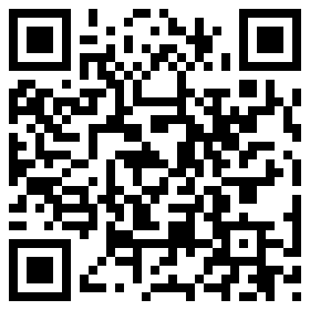 qrcode für Trilux 9002114641