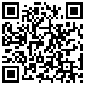 qrcode für Trilux 9002114630