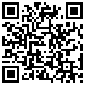 qrcode für Trilux 9002114621