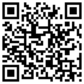 qrcode für HPE HY3N5E - Tech Care 4 Years Essential 8/16 Ent Fab Vis Service