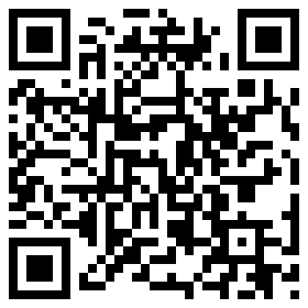 qrcode für Trilux 9002114603