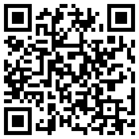 qrcode für Trilux 9002114595