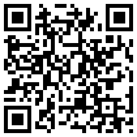 qrcode für Trilux 9002114587