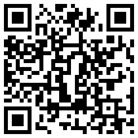 qrcode für Trilux 9002114535