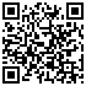 qrcode für Varta 4114 - battery BABY EXTRA LONG LIFE loose