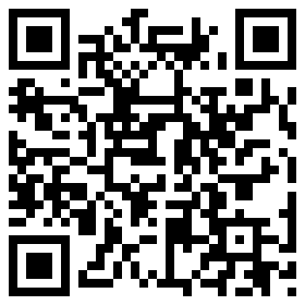 qrcode für Trilux 9002114528