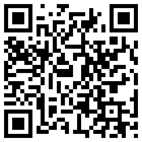 qrcode für Trilux 9002114520