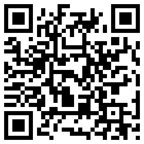 qrcode für Trilux 9002114504