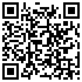 qrcode für Trilux 9002114487