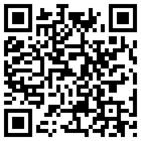 qrcode für DELOCK 86939 - USB 3 2 Gen 2 FPC Flat Ribbon Cable USB Type USB Type 13cm PD 5 A Marker