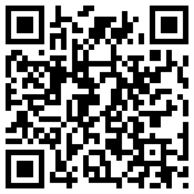 qrcode für Trilux 9002114481