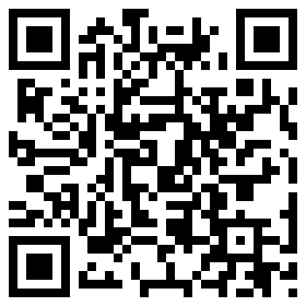 qrcode für Trilux 9002114470