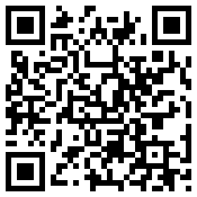 qrcode für Trilux 9002114463