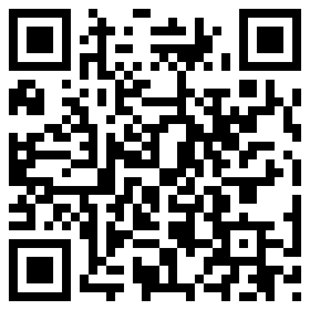 qrcode für DELOCK 86940 - USB 2 0 FPC Flat Ribbon Cable USB Type USB Type 13cm PD 5 A Marker